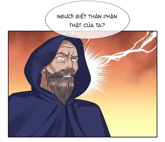 Bắt Đầu Từ Việc Chống Đẩy Một Vạn Cái: Ta Oanh Sát Thần Minh Chapter 83 - Trang 2