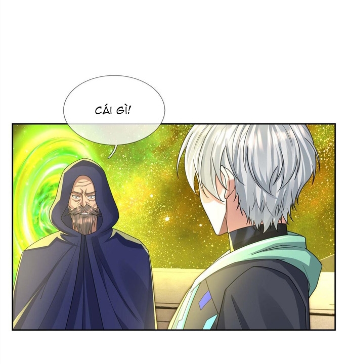 Bắt Đầu Từ Việc Chống Đẩy Một Vạn Cái: Ta Oanh Sát Thần Minh Chapter 83 - Trang 2