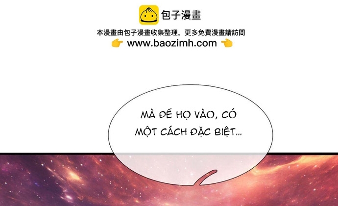 Bắt Đầu Từ Việc Chống Đẩy Một Vạn Cái: Ta Oanh Sát Thần Minh Chapter 83 - Trang 2