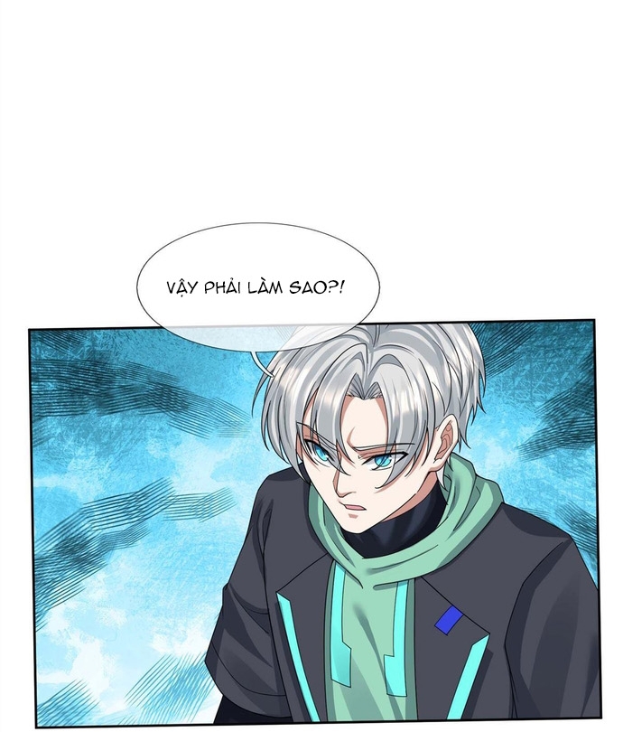 Bắt Đầu Từ Việc Chống Đẩy Một Vạn Cái: Ta Oanh Sát Thần Minh Chapter 83 - Trang 2