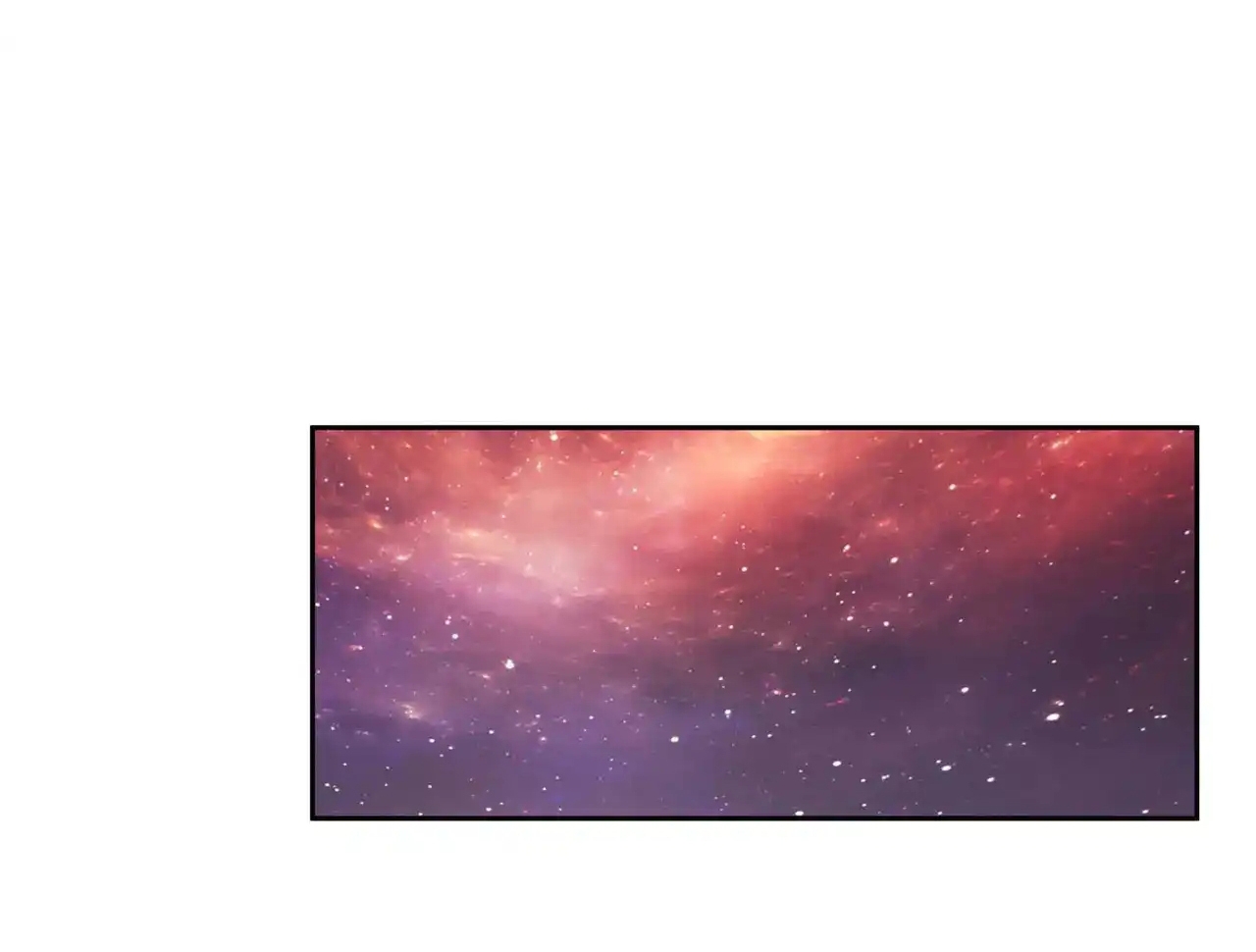 Bắt Đầu Từ Việc Chống Đẩy Một Vạn Cái: Ta Oanh Sát Thần Minh Chapter 84 - Trang 2