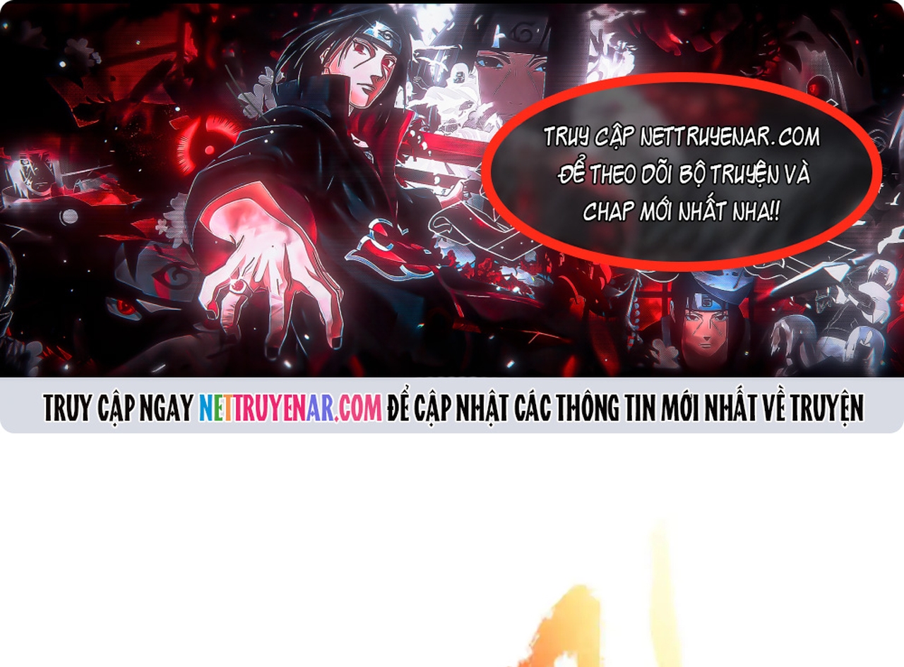 Bắt Đầu Từ Việc Chống Đẩy Một Vạn Cái: Ta Oanh Sát Thần Minh Chapter 84 - Trang 2