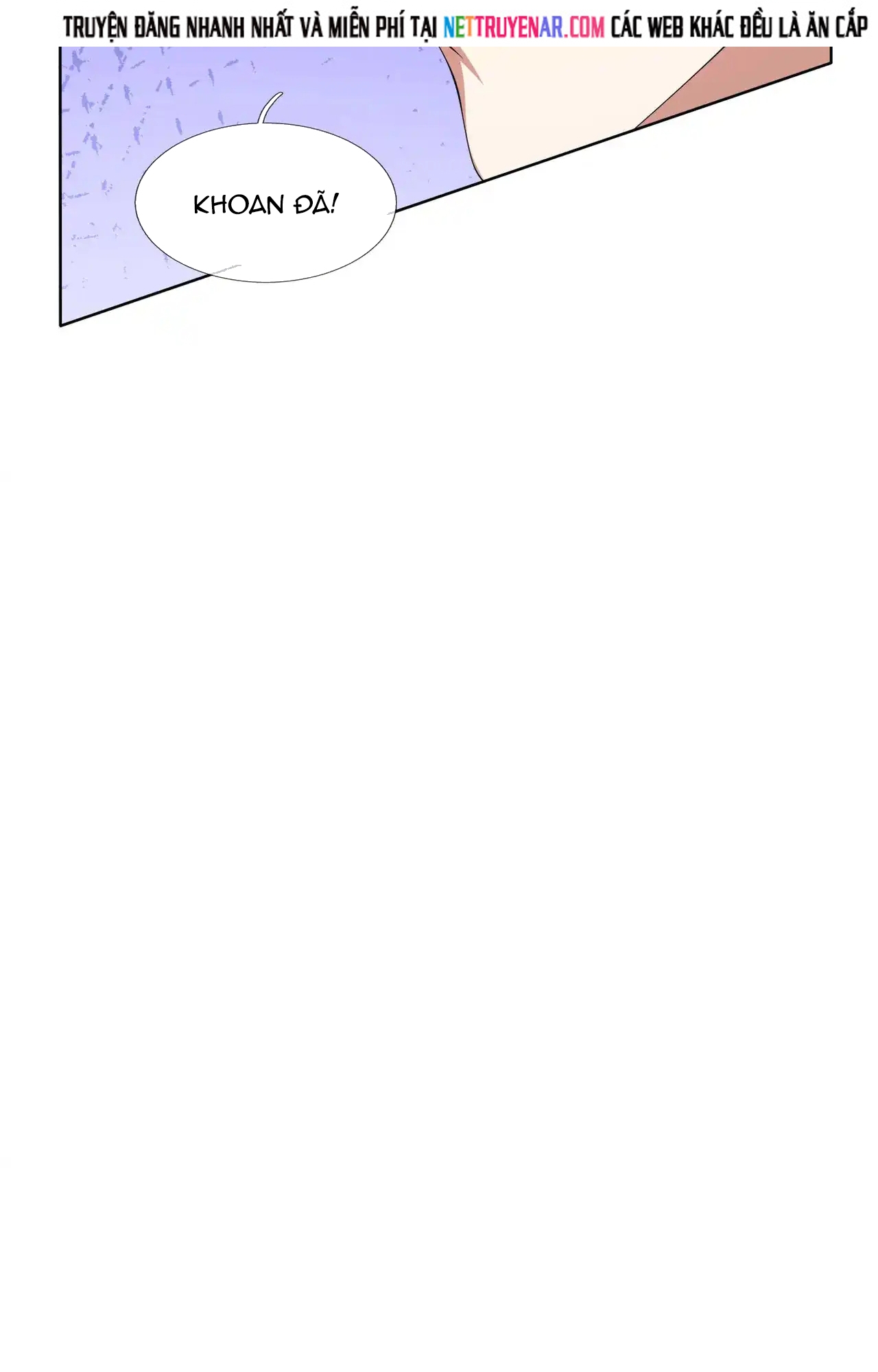 Bắt Đầu Từ Việc Chống Đẩy Một Vạn Cái: Ta Oanh Sát Thần Minh Chapter 84 - Trang 2