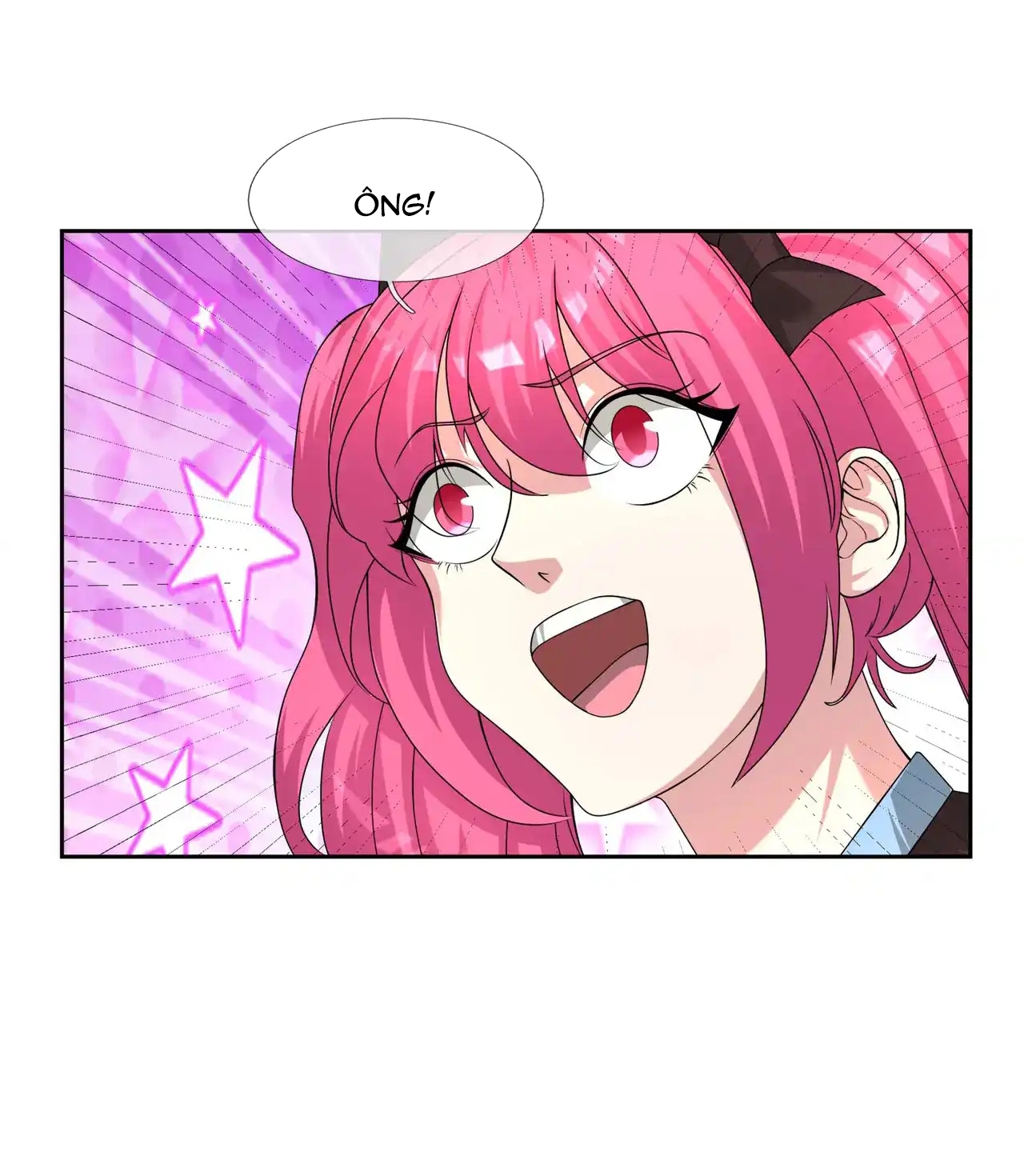 Bắt Đầu Từ Việc Chống Đẩy Một Vạn Cái: Ta Oanh Sát Thần Minh Chapter 84 - Trang 2