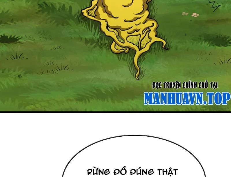 Bắt Đầu Từ Việc Trùng Sinh Thành Niêm Khuẩn Chapter 5 - Trang 2