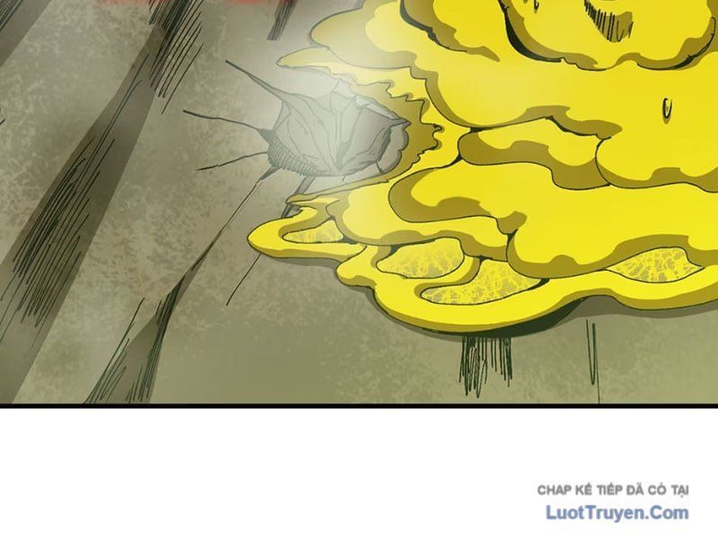 Bắt Đầu Từ Việc Trùng Sinh Thành Niêm Khuẩn Chapter 5 - Trang 2