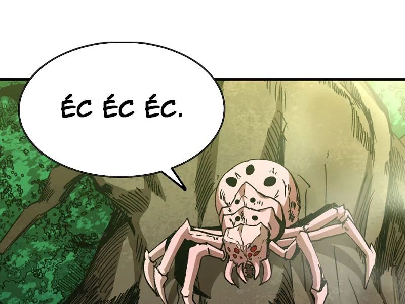 Bắt Đầu Từ Việc Trùng Sinh Thành Niêm Khuẩn Chapter 5 - Trang 2