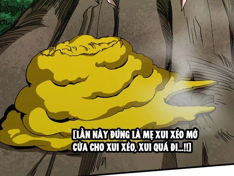 Bắt Đầu Từ Việc Trùng Sinh Thành Niêm Khuẩn Chapter 5 - Trang 2