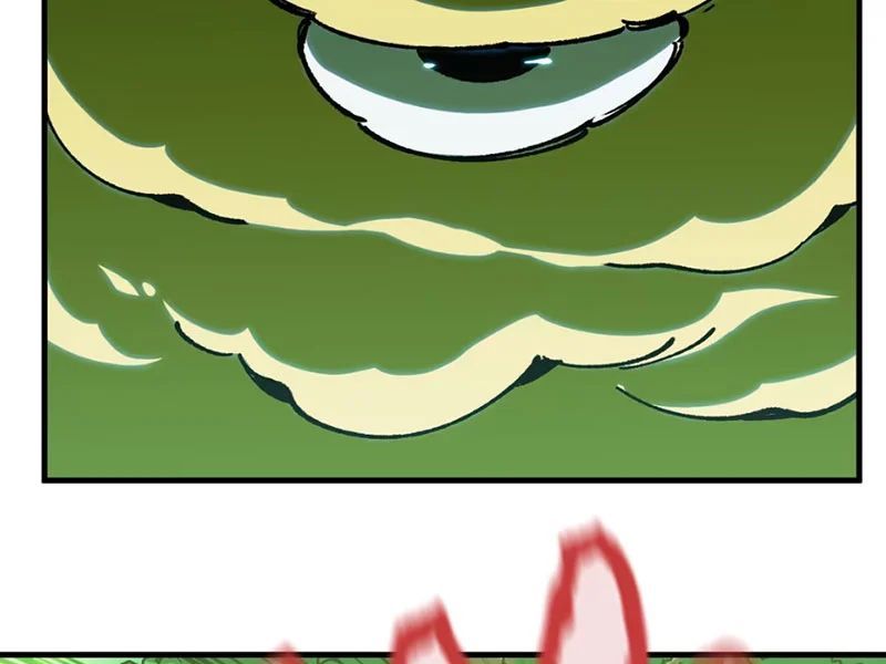 Bắt Đầu Từ Việc Trùng Sinh Thành Niêm Khuẩn Chapter 5 - Trang 2