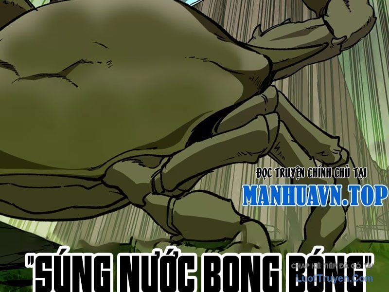 Bắt Đầu Từ Việc Trùng Sinh Thành Niêm Khuẩn Chapter 5 - Trang 2