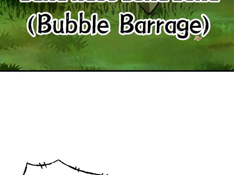 Bắt Đầu Từ Việc Trùng Sinh Thành Niêm Khuẩn Chapter 5 - Trang 2