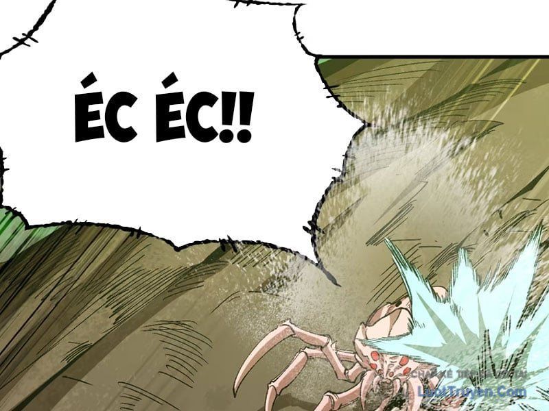 Bắt Đầu Từ Việc Trùng Sinh Thành Niêm Khuẩn Chapter 5 - Trang 2