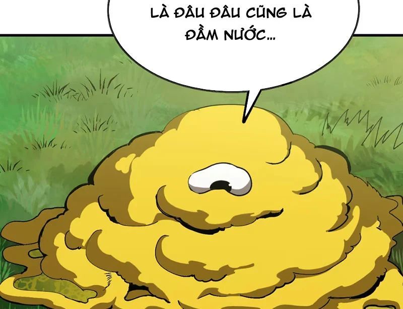 Bắt Đầu Từ Việc Trùng Sinh Thành Niêm Khuẩn Chapter 5 - Trang 2