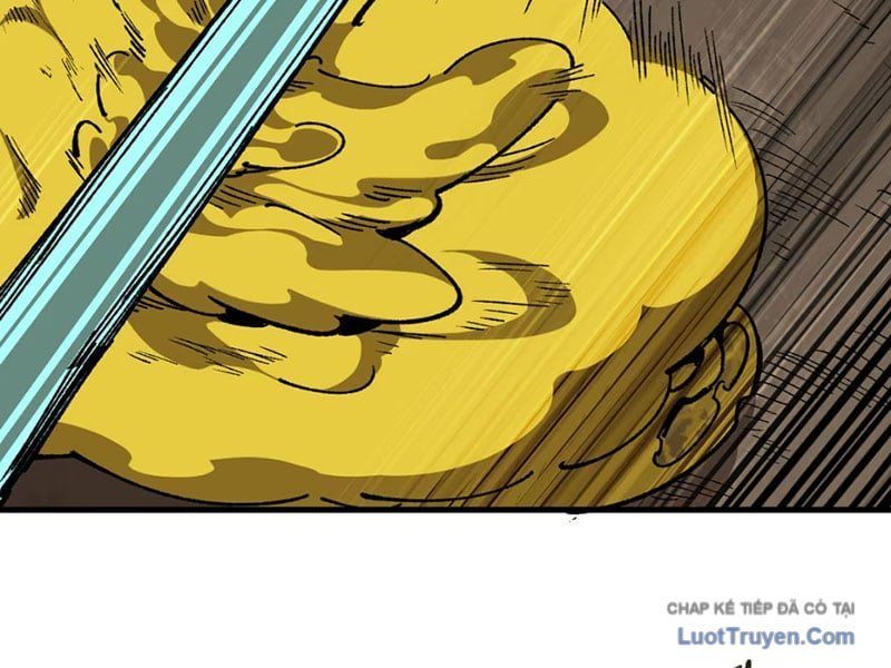 Bắt Đầu Từ Việc Trùng Sinh Thành Niêm Khuẩn Chapter 5 - Trang 2