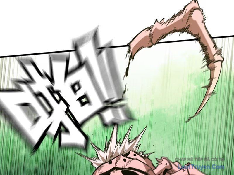 Bắt Đầu Từ Việc Trùng Sinh Thành Niêm Khuẩn Chapter 5 - Trang 2