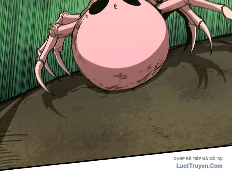 Bắt Đầu Từ Việc Trùng Sinh Thành Niêm Khuẩn Chapter 5 - Trang 2