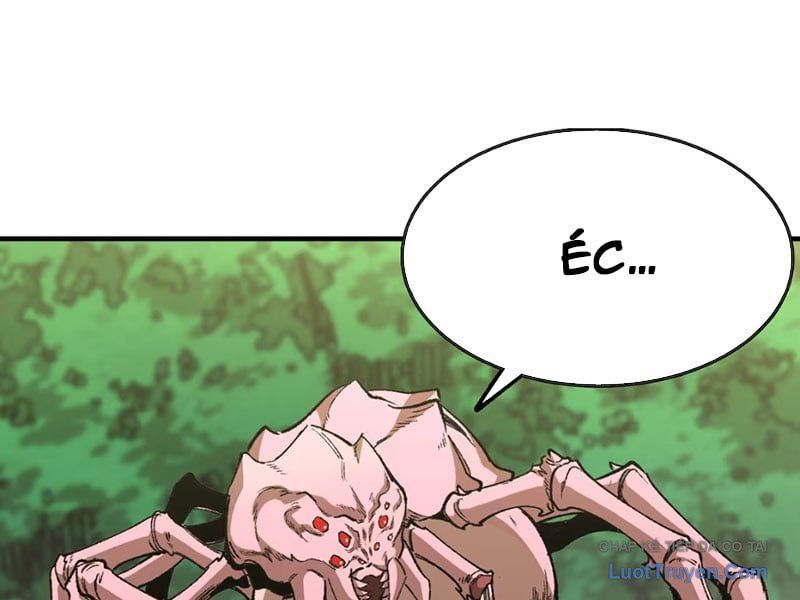 Bắt Đầu Từ Việc Trùng Sinh Thành Niêm Khuẩn Chapter 5 - Trang 2