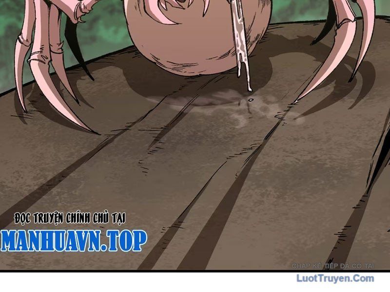 Bắt Đầu Từ Việc Trùng Sinh Thành Niêm Khuẩn Chapter 5 - Trang 2