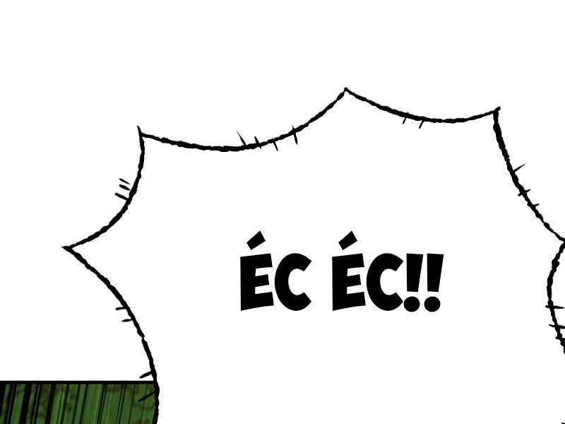 Bắt Đầu Từ Việc Trùng Sinh Thành Niêm Khuẩn Chapter 5 - Trang 2