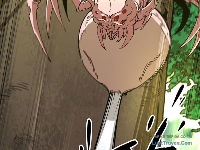 Bắt Đầu Từ Việc Trùng Sinh Thành Niêm Khuẩn Chapter 5 - Trang 2