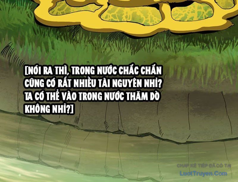 Bắt Đầu Từ Việc Trùng Sinh Thành Niêm Khuẩn Chapter 5 - Trang 2