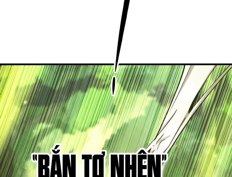 Bắt Đầu Từ Việc Trùng Sinh Thành Niêm Khuẩn Chapter 5 - Trang 2