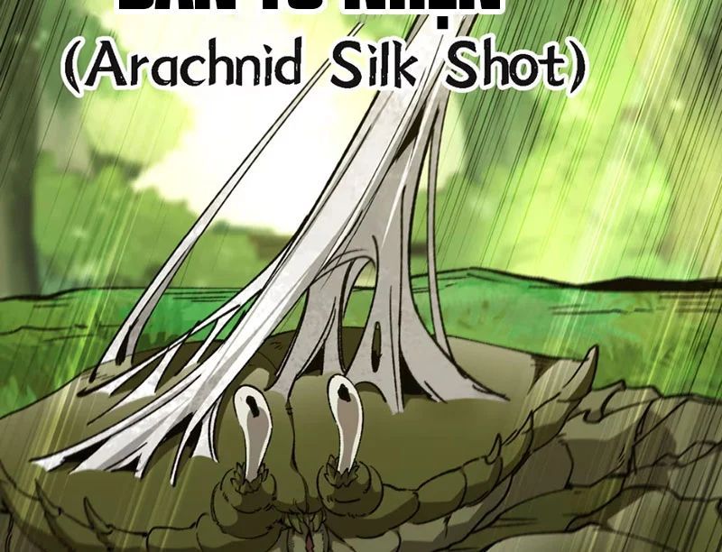 Bắt Đầu Từ Việc Trùng Sinh Thành Niêm Khuẩn Chapter 5 - Trang 2