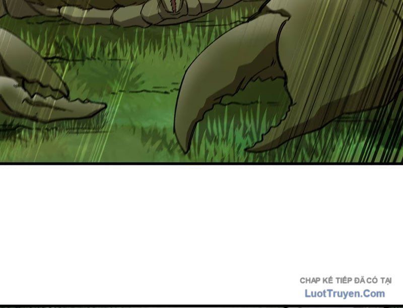 Bắt Đầu Từ Việc Trùng Sinh Thành Niêm Khuẩn Chapter 5 - Trang 2