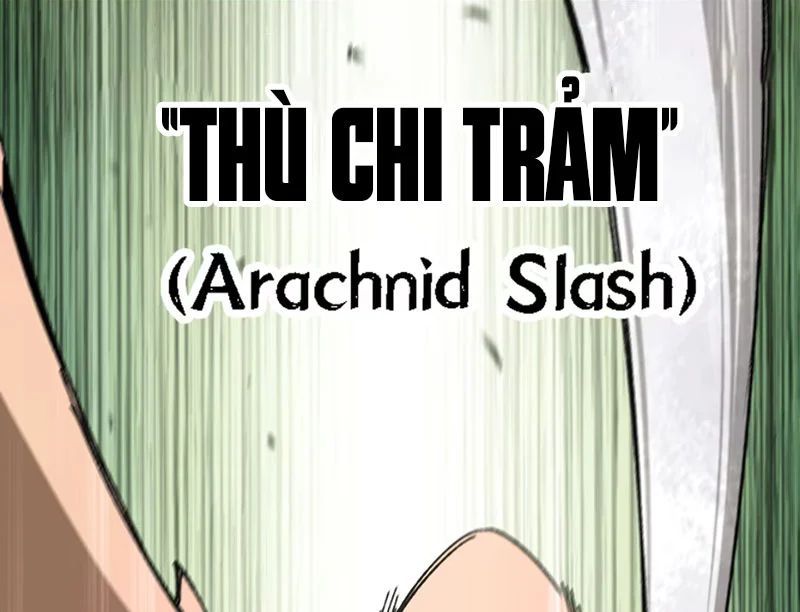 Bắt Đầu Từ Việc Trùng Sinh Thành Niêm Khuẩn Chapter 5 - Trang 2