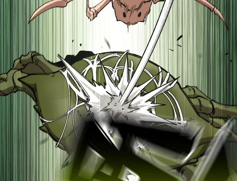 Bắt Đầu Từ Việc Trùng Sinh Thành Niêm Khuẩn Chapter 5 - Trang 2