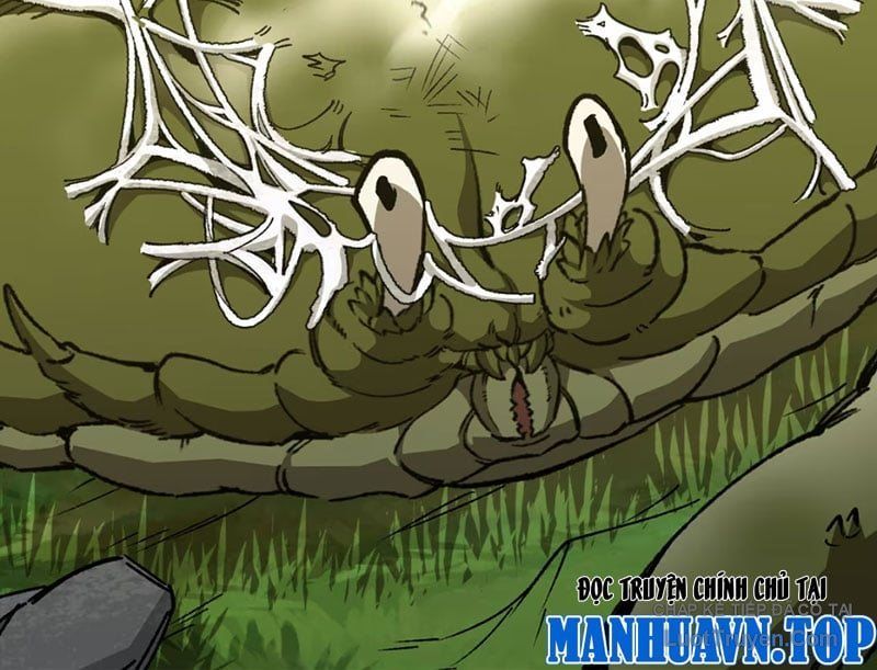 Bắt Đầu Từ Việc Trùng Sinh Thành Niêm Khuẩn Chapter 5 - Trang 2