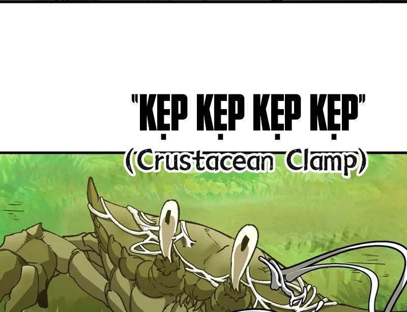 Bắt Đầu Từ Việc Trùng Sinh Thành Niêm Khuẩn Chapter 5 - Trang 2