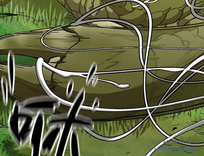 Bắt Đầu Từ Việc Trùng Sinh Thành Niêm Khuẩn Chapter 5 - Trang 2