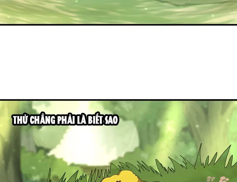 Bắt Đầu Từ Việc Trùng Sinh Thành Niêm Khuẩn Chapter 5 - Trang 2