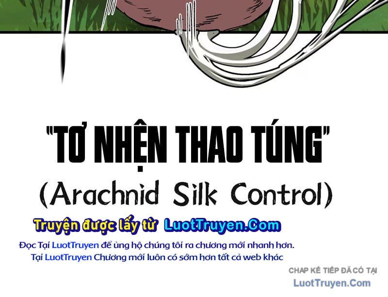 Bắt Đầu Từ Việc Trùng Sinh Thành Niêm Khuẩn Chapter 5 - Trang 2