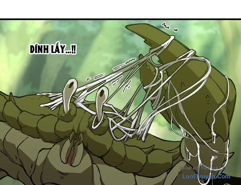 Bắt Đầu Từ Việc Trùng Sinh Thành Niêm Khuẩn Chapter 5 - Trang 2