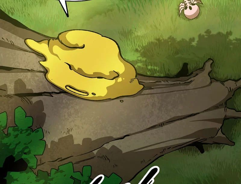 Bắt Đầu Từ Việc Trùng Sinh Thành Niêm Khuẩn Chapter 5 - Trang 2