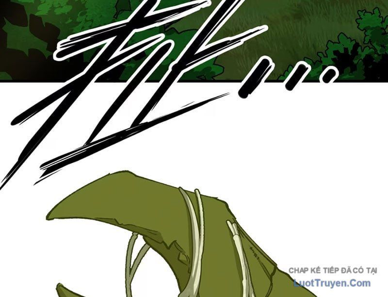 Bắt Đầu Từ Việc Trùng Sinh Thành Niêm Khuẩn Chapter 5 - Trang 2