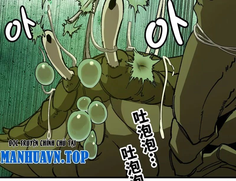 Bắt Đầu Từ Việc Trùng Sinh Thành Niêm Khuẩn Chapter 5 - Trang 2