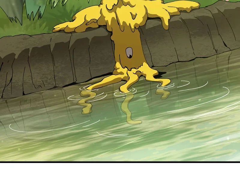 Bắt Đầu Từ Việc Trùng Sinh Thành Niêm Khuẩn Chapter 5 - Trang 2