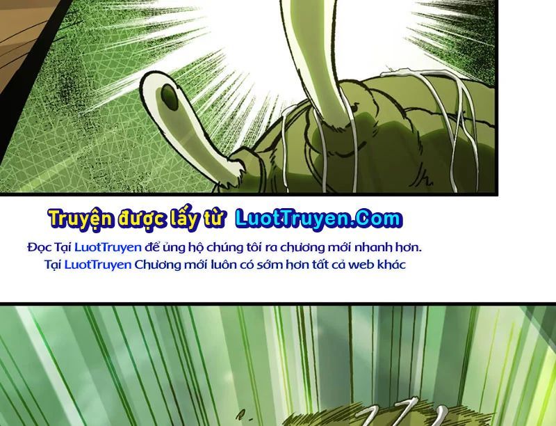 Bắt Đầu Từ Việc Trùng Sinh Thành Niêm Khuẩn Chapter 5 - Trang 2