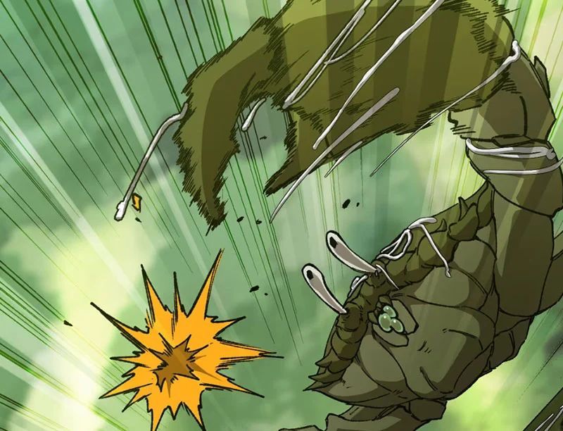 Bắt Đầu Từ Việc Trùng Sinh Thành Niêm Khuẩn Chapter 5 - Trang 2