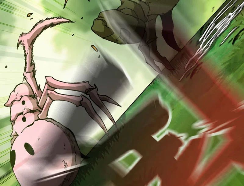 Bắt Đầu Từ Việc Trùng Sinh Thành Niêm Khuẩn Chapter 5 - Trang 2