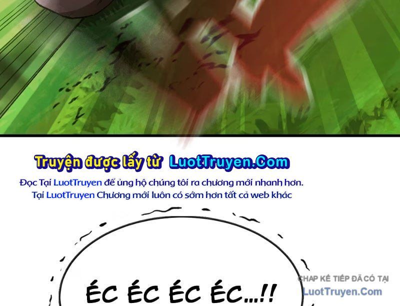 Bắt Đầu Từ Việc Trùng Sinh Thành Niêm Khuẩn Chapter 5 - Trang 2