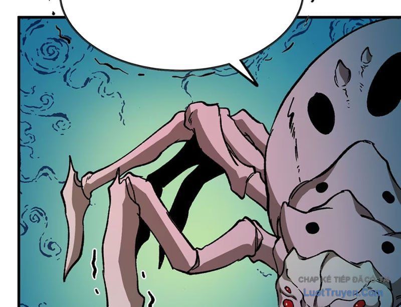 Bắt Đầu Từ Việc Trùng Sinh Thành Niêm Khuẩn Chapter 5 - Trang 2