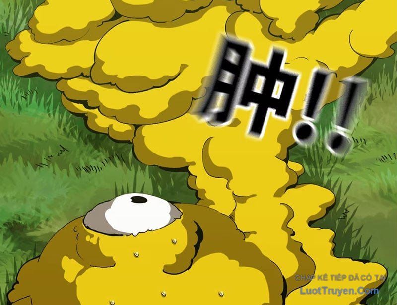 Bắt Đầu Từ Việc Trùng Sinh Thành Niêm Khuẩn Chapter 5 - Trang 2