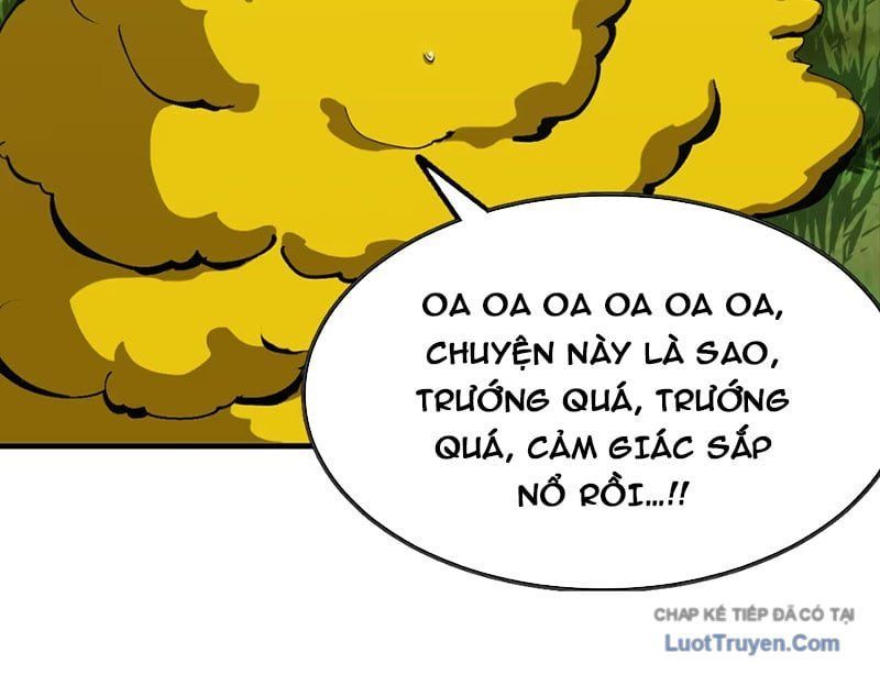 Bắt Đầu Từ Việc Trùng Sinh Thành Niêm Khuẩn Chapter 5 - Trang 2