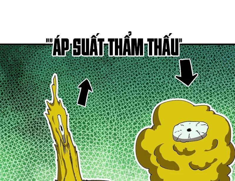 Bắt Đầu Từ Việc Trùng Sinh Thành Niêm Khuẩn Chapter 5 - Trang 2