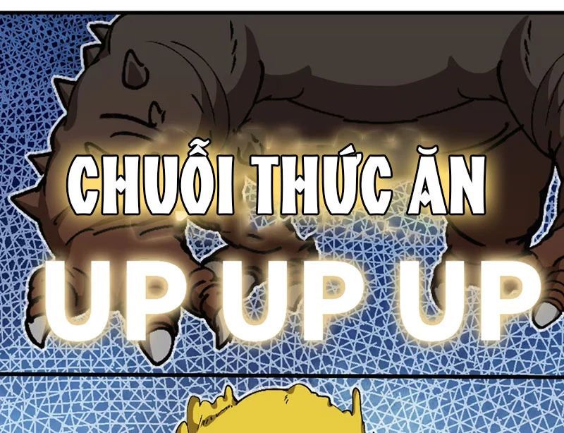 Bắt Đầu Từ Việc Trùng Sinh Thành Niêm Khuẩn Chapter 5 - Trang 2