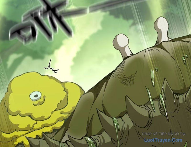 Bắt Đầu Từ Việc Trùng Sinh Thành Niêm Khuẩn Chapter 5 - Trang 2